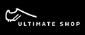 Ultimate shop