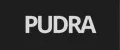 'PUDRA'