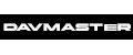 Dav master