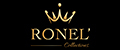 Ronel' Collections