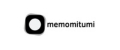 memomitumi