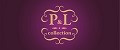 PL Collection