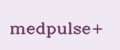 medpulse+