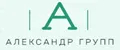 Александр Групп