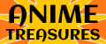 Аналитика бренда Anime Treasures на Wildberries