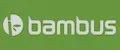 Bambus