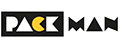 Packman