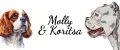 Molly&Koritsa