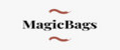 MagicBags