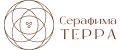 SERAFIMA TERRA
