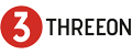 THREEON