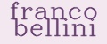 franco bellini