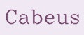 Cabeus