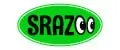 SRAZOO