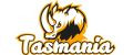 Tasmania