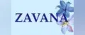 ZAVANA