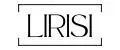 LIRISI