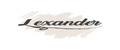 Lexander