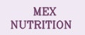 Аналитика бренда MEX NUTRITION на Wildberries