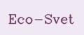 Eco-Svet