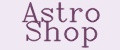 Astro Shop