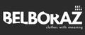 BELBORAZ