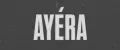 AYERA