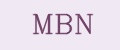 MBN