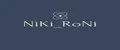 NiKi_RoNi