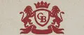 Godborest