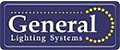 General-lighting-systems