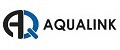 AQUALINK