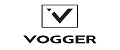 Vogger