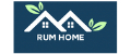 RUM home