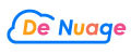 De Nuage