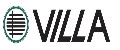 Аналитика бренда VILLA на Wildberries