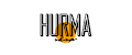 Hurma Shop