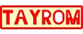 TAYROM