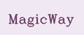 MagicWay