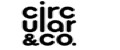 Circular&co