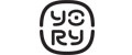 YORY