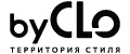 byCLO