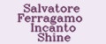 Аналитика бренда Salvatore Ferragamo Incanto Shine на Wildberries