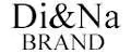 Di&Na brand
