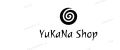 YuKaNa Shop