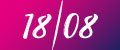 18/08