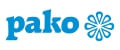 PAKO