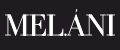 MEL.ANI