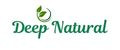 Deep Natural
