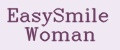 EasySmile Woman